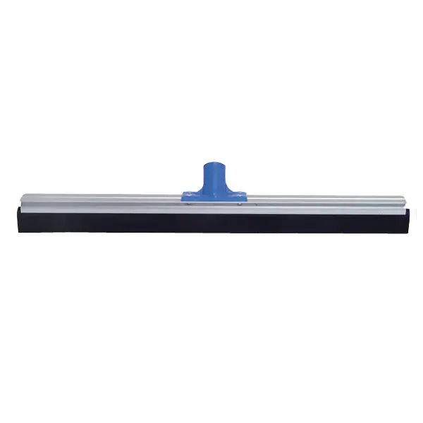 Oates Aluminium Back EVA Squeegee 450mm and 600mm