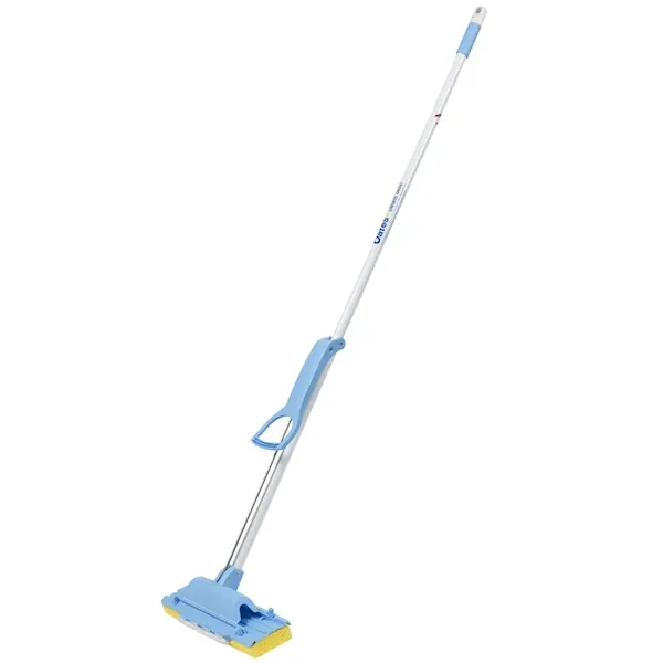 Oates Massive Four Post Squeeze Mop - Image 3