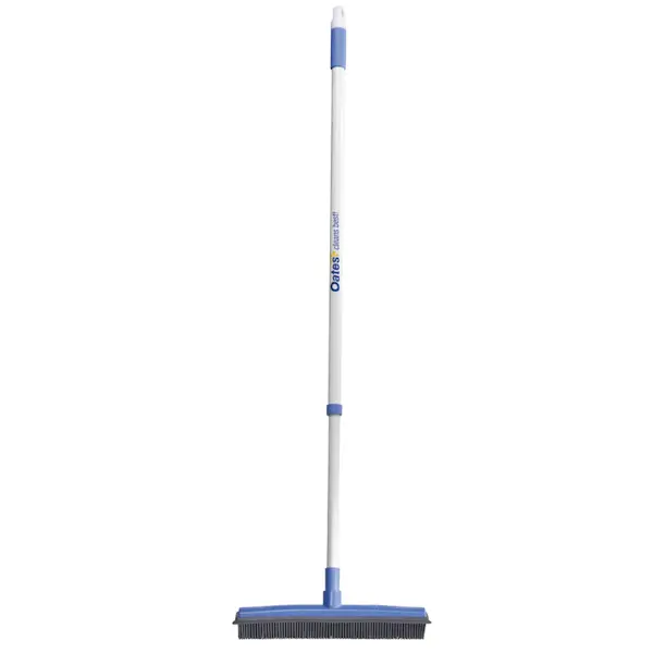 Oates Swifty Electrostatic Telescopic Broom - Image 3