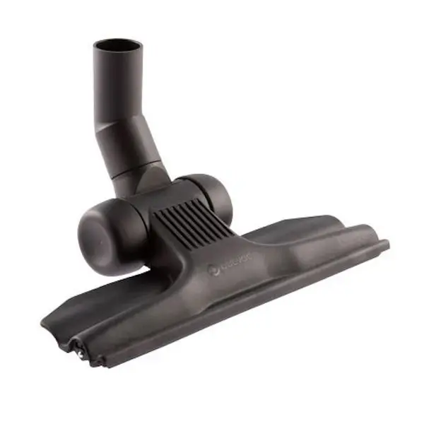 Pacvac All Purpose Floor Tool 32mm