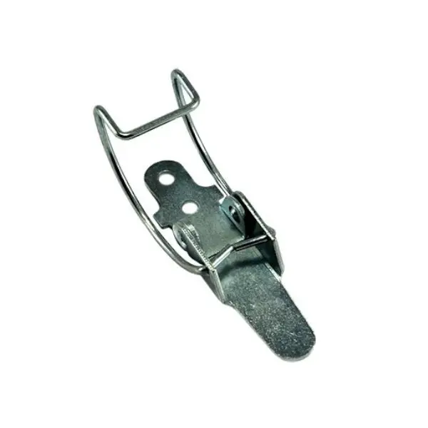 Pacvac Aluminium Latch