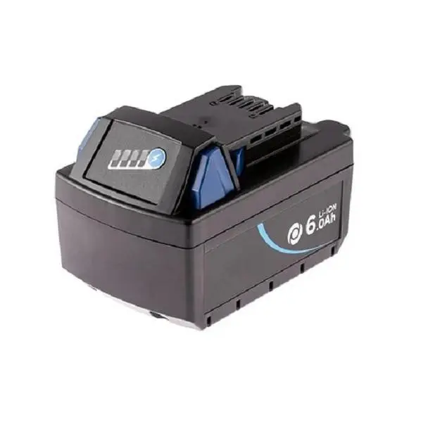 Pacvac Superpro Go Battery 700 Advanced Backpack Vacuum - Image 3