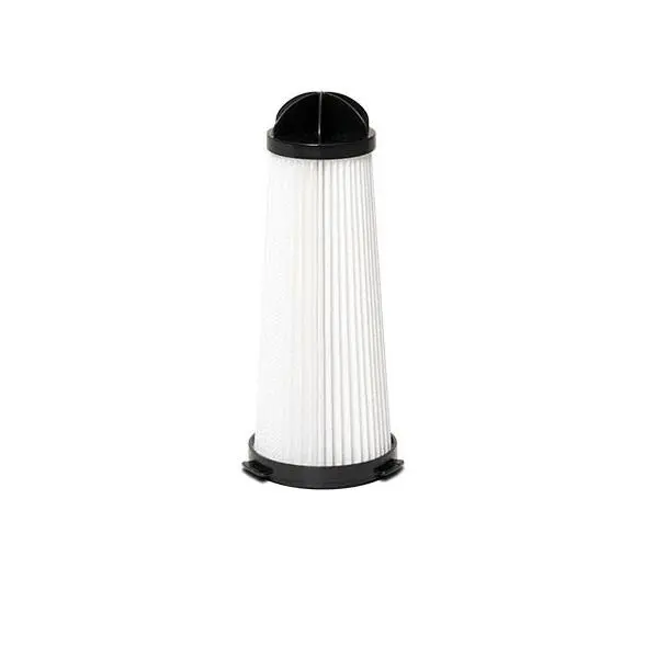 Pacvac Superpro Go Battery 700 Advanced Backpack Vacuum - Image 7