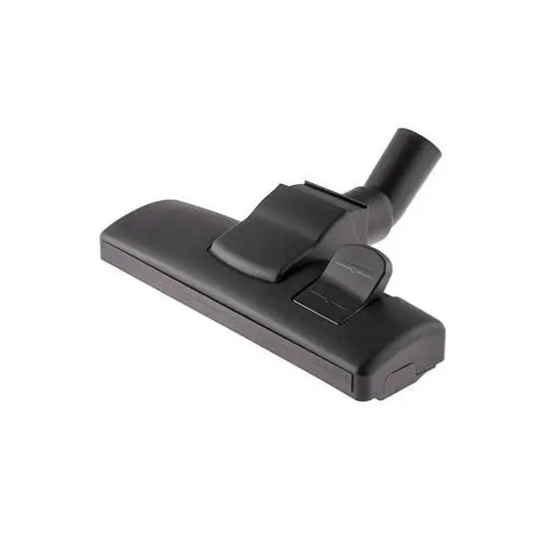Pacvac Velo Go Cordless and Compact Backpack Vacuum Cleaner - Image 9