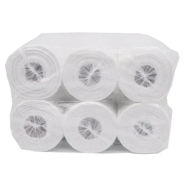 Premium Produce Rolls | Freezer bags - Image 3