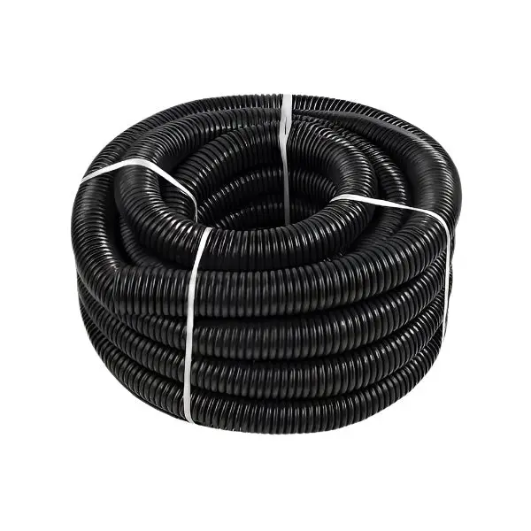 Premium Vacuum Cleaner Hose 32mm 1.0m to 20m