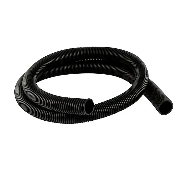 Premium Vacuum Cleaner Hose 32mm 1.0m to 20m - Image 2