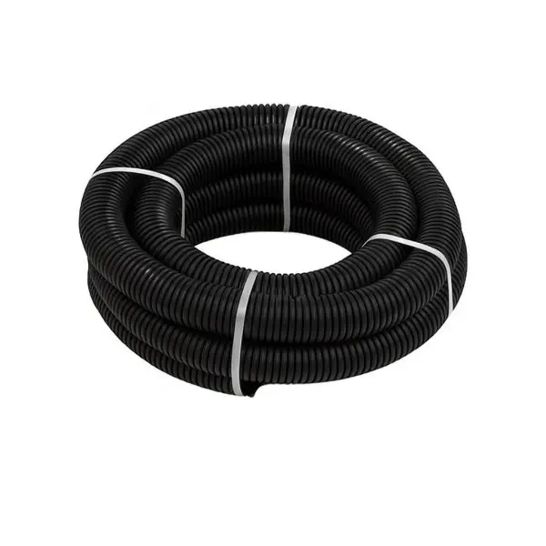 Premium Vacuum Cleaner Hose 32mm 1.0m to 20m - Image 3