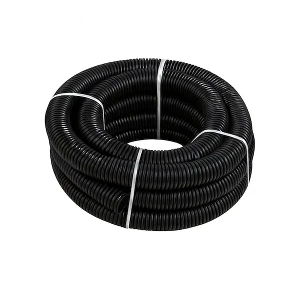 Premium Vacuum Cleaner Hose 32mm 1.0m to 20m - Image 4