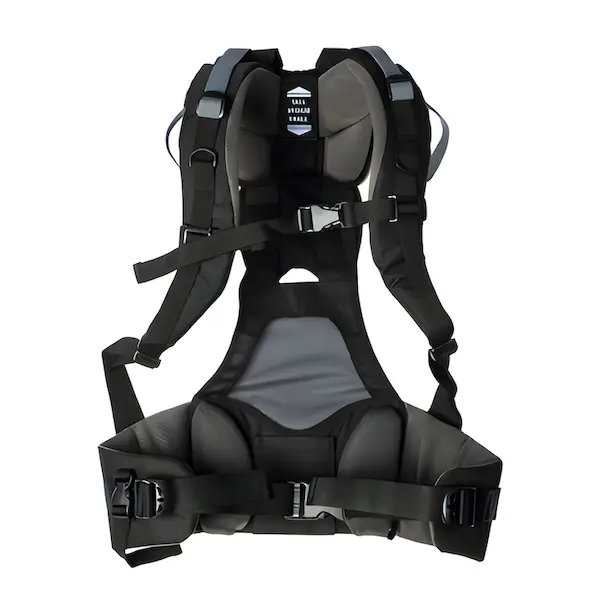 Pullman Advance Commander PV900 Harness Assembly