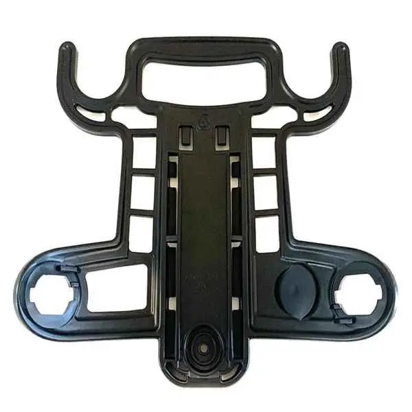 Pullman Advance Commander PV900 & PL950 Upper Bracket