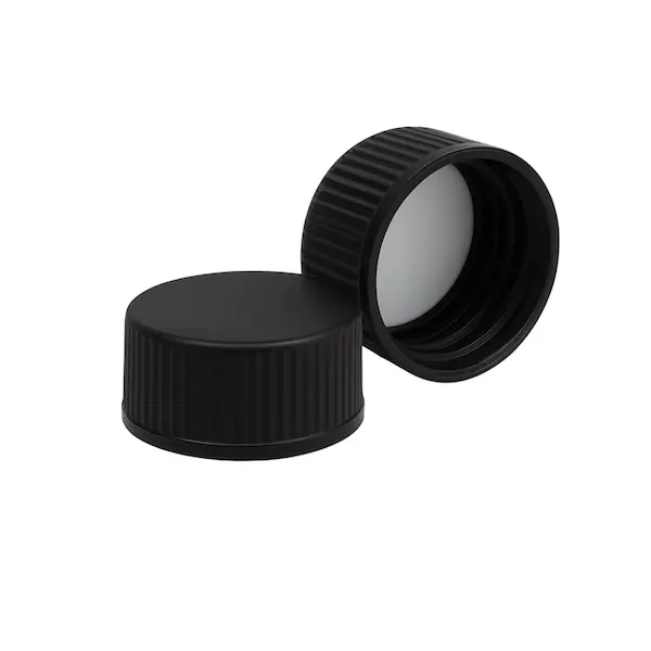 Pump with 500ml or 1Lt Clean PET Bottle - Image 7