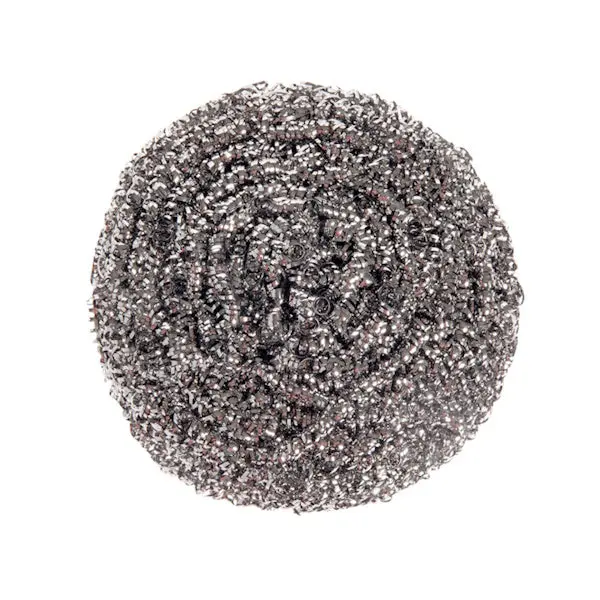Sabco Economy Stainless Steel Scourer 70g