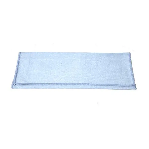 Sabco Microfibre Lint Free Glass Cloth - Image 2