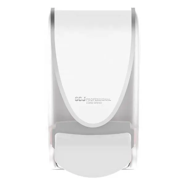 SC Johnson Deb Estesol Pure Wash Light Hand Cleaner - Image 4