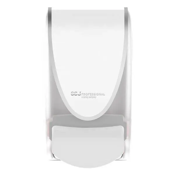 SC Johnson Deb Refresh Clear Foam Pure - Image 4