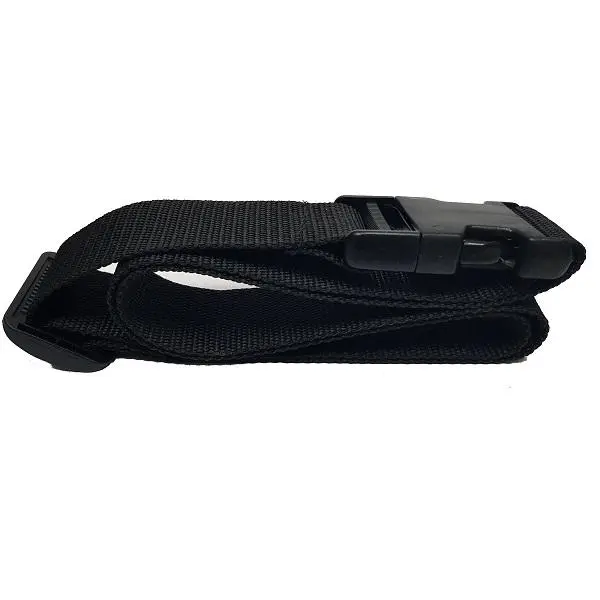 Squeegee Holster with Belt Loop or Belt - Image 3