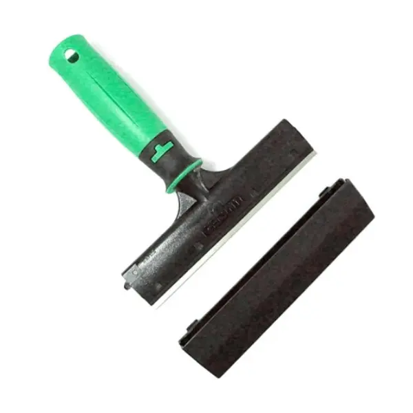 Unger ErgoTec Ninja 4" Scraper and Holster - Image 6
