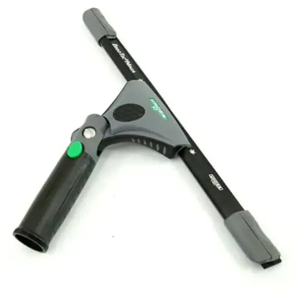 Unger Ninja Squeegee Channel 10” to 36” - Image 2