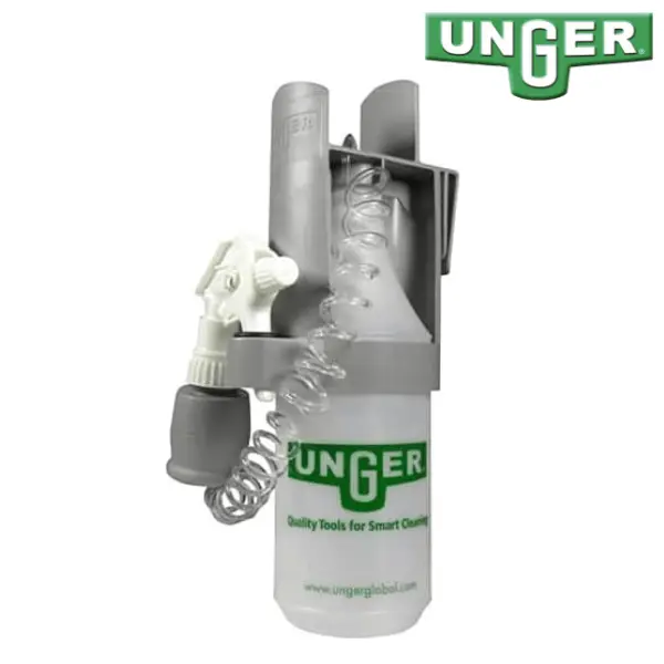 Unger Sprayer on a Belt 1L