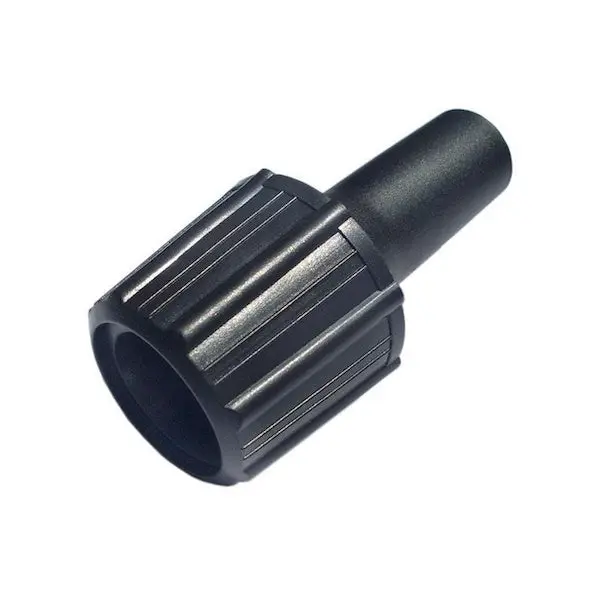 Universal Vacuum Attachment Adaptor 28–38mm | Multi-Size Fit