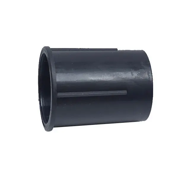 Vacuum Attachment Adaptor 35mm to 32mm | Reducer Connector