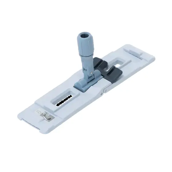 Vileda UltraSpeed Pro Mopping System - Image 3