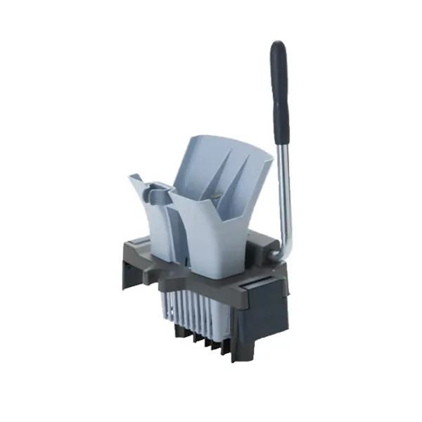 Vileda UltraSpeed Pro Mopping System - Image 4