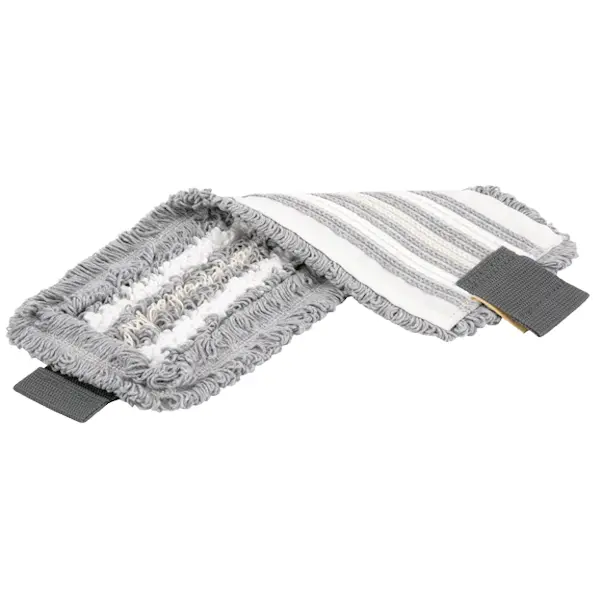 Vileda UltraSpeed Pro Mopping System - Image 7