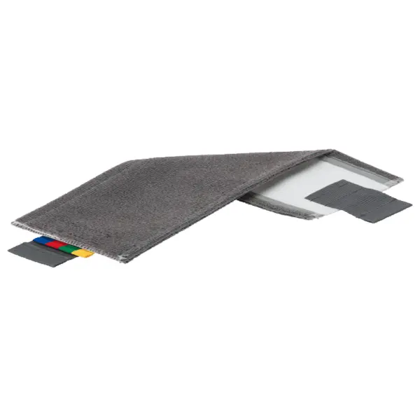 Vileda UltraSpeed Pro Mopping System - Image 8