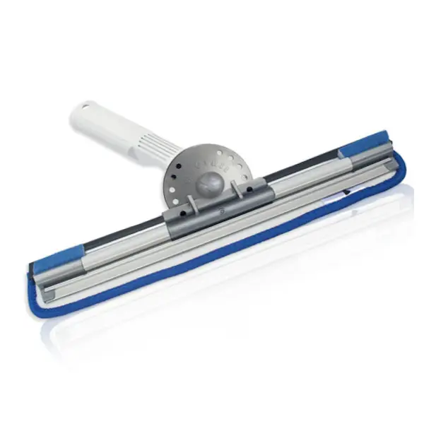 Wagtail High Flyer Two in One Squeegee with Washer 7" to 22" - Image 6