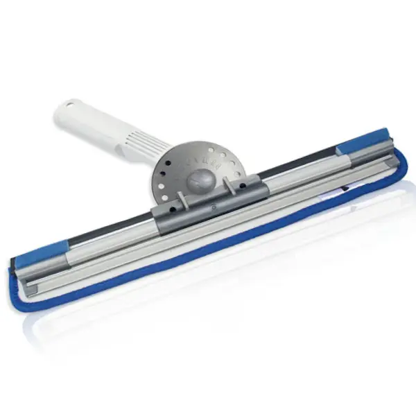 Wagtail High Flyer Two in One Squeegee with Washer 7" to 22" - Image 7