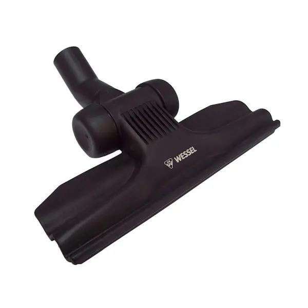 Wessel Low Profile 35mm Vacuum Cleaner Floor Tool