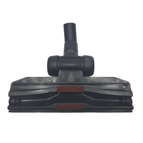 Wessel Low Profile 35mm Vacuum Cleaner Floor Tool - Image 2
