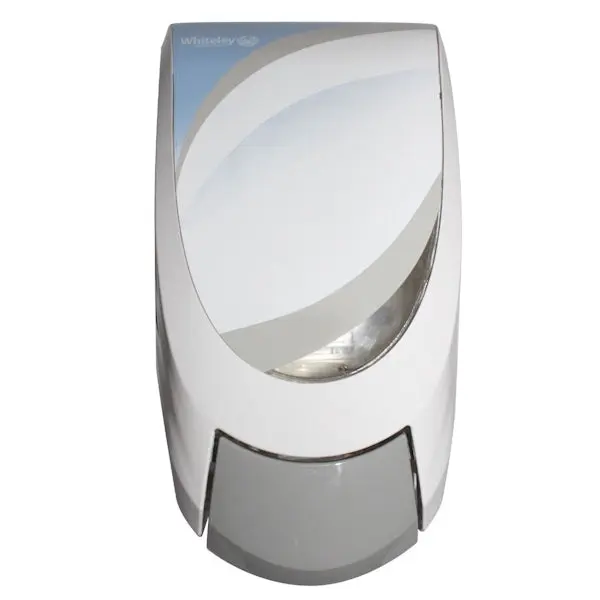 Whiteley Hand Hygiene Dispensers