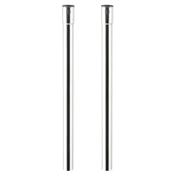 Wholesale Pacvac Superpro Backpack Vacuum - Image 13