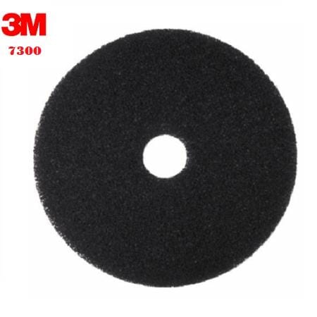 3m-floor-pad-p1.jpg